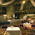 Fletcher Hotel-Restaurant Kasteel Erenstein 